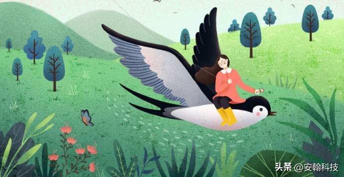 去哪儿可以做安翰磁控胶囊胃镜,安翰磁控胶囊会导致胃镜漏诊吗