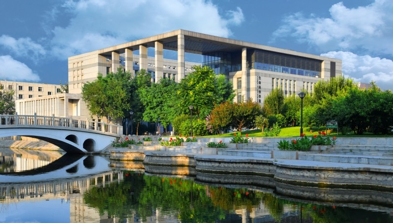 南开天大最强学科,南开大学整体数学实力