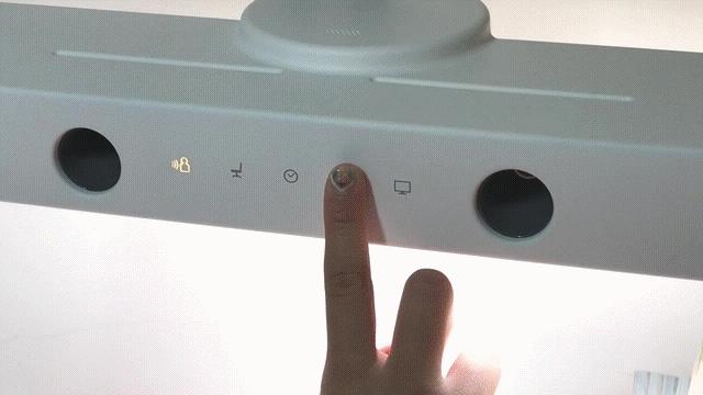 家有小学生好物分享,家有小学生好物推荐