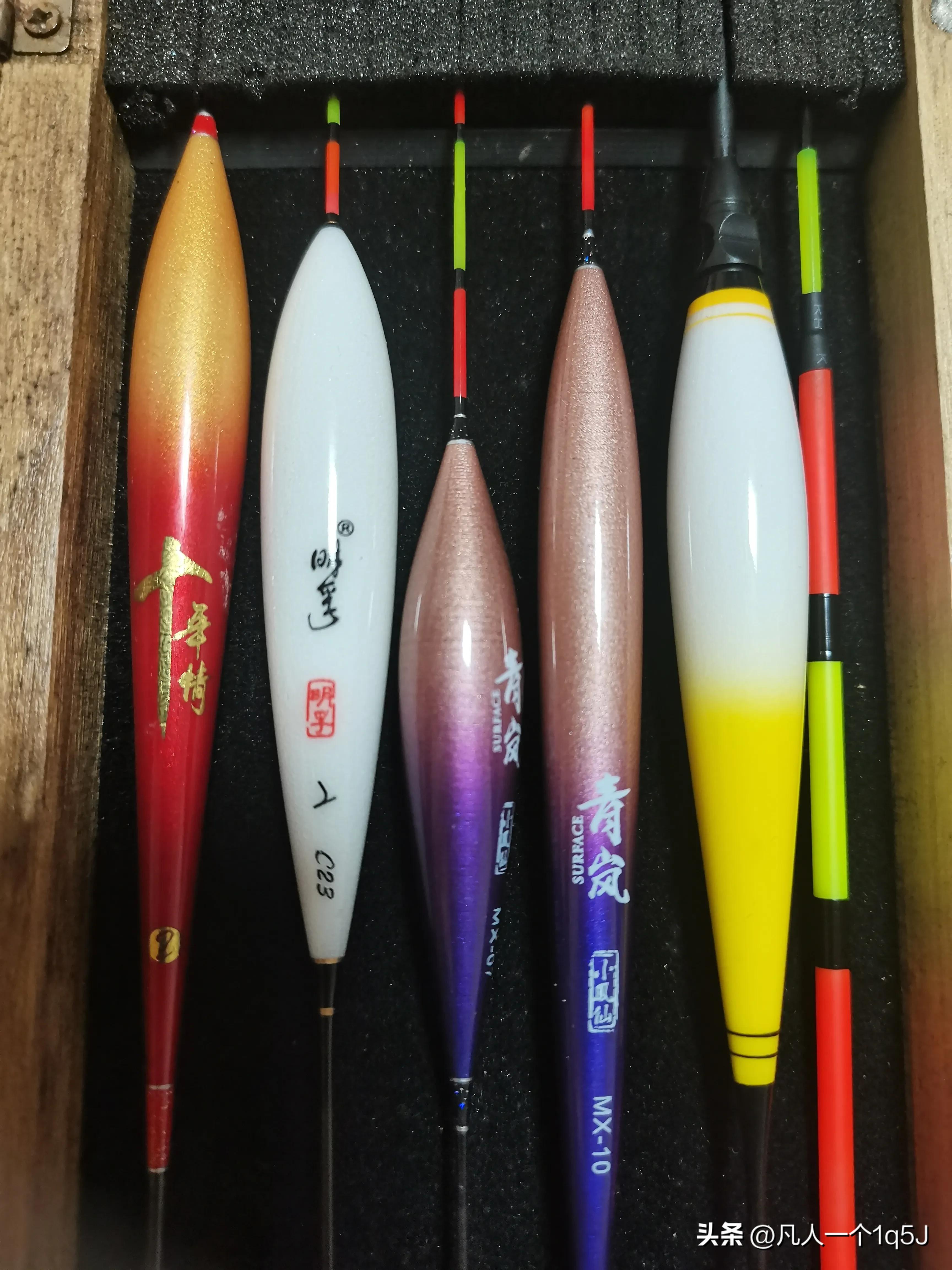 浮漂几百元以下,浮漂几十块钱哪个品牌好