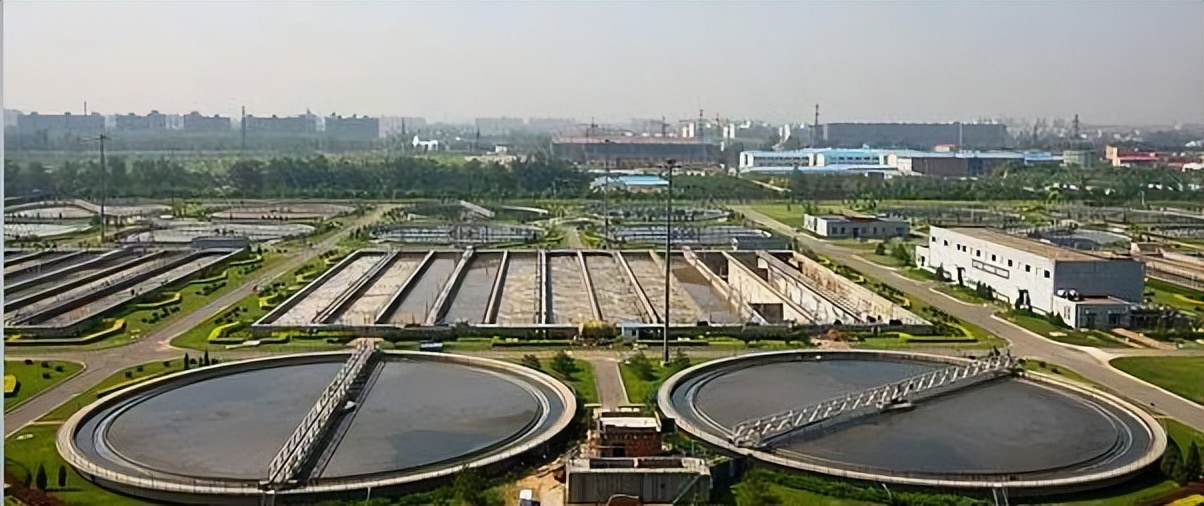 宣伟涂料全球排名,宣伟涂料是一个很厉害的公司吗