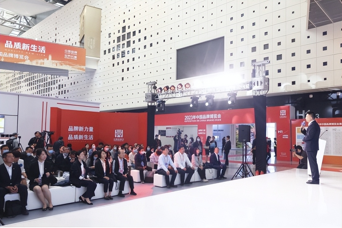 中国石油昆仑润滑,昆仑润滑油旗下品牌