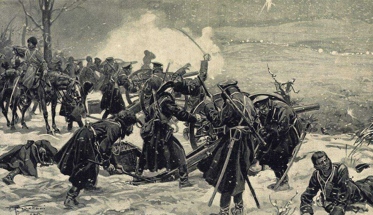 民国第一悍匪，抢72个女人做压寨夫人，死时连外衣都没来得及穿