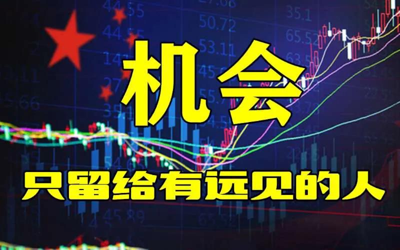 做股票需要哪些技术,股票跟着老师买有用吗