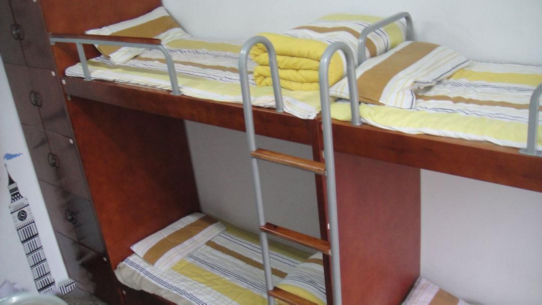 温州私立初中排名前十收费标准,温州民办学校学费最低