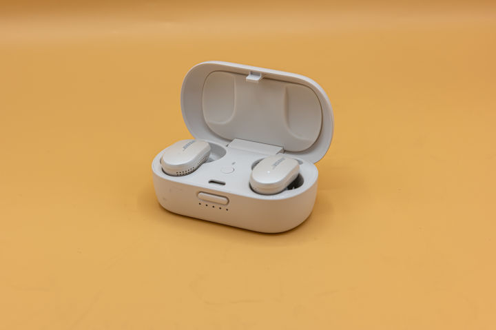 苹果蓝牙耳机有没有必要买正品的 (有必要买苹果原装蓝牙耳机吗)