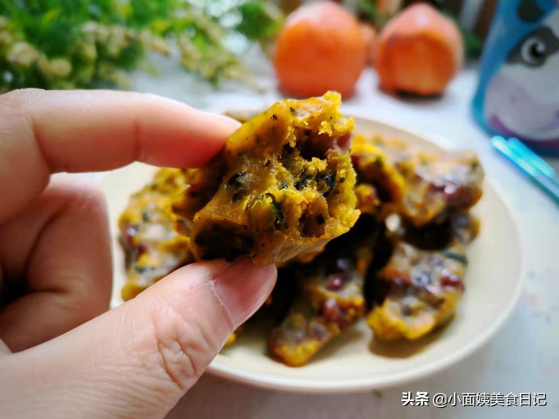 女人到了40岁建议多吃这几样,女性过了40岁推荐常吃3种食物