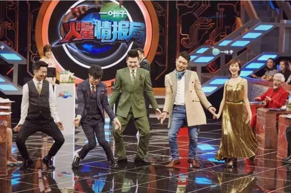 温雅与钱枫喝醉酒后续,温雅钱枫汪涵