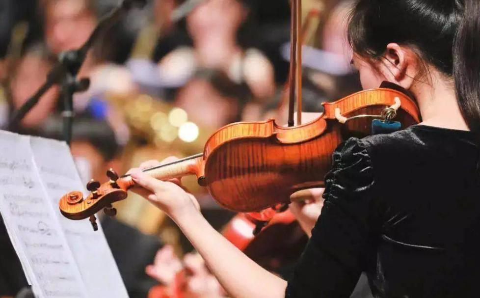 想考北京的学校,想考北京的大学