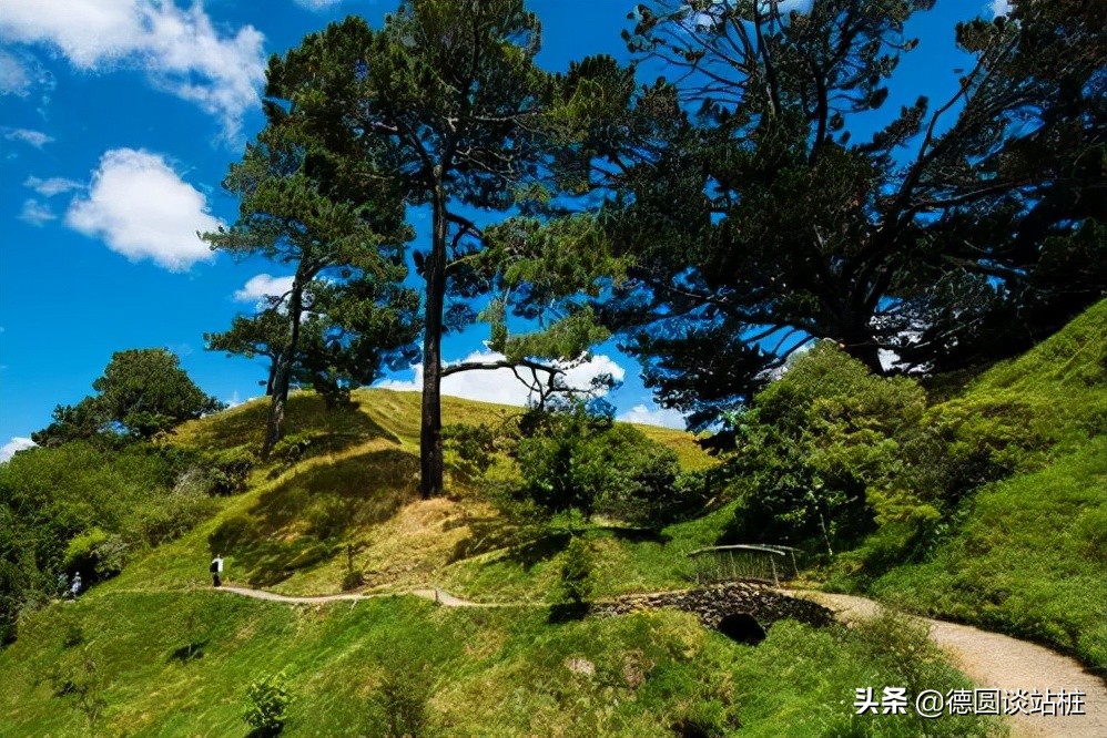 坚持站桩越来越瘦,坚持站桩1年