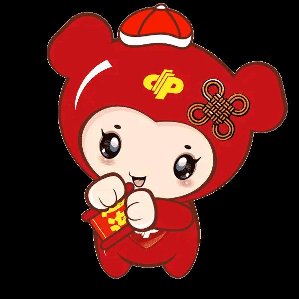 手机充电太慢怎么办vivo,安卓手机充电太慢怎么办