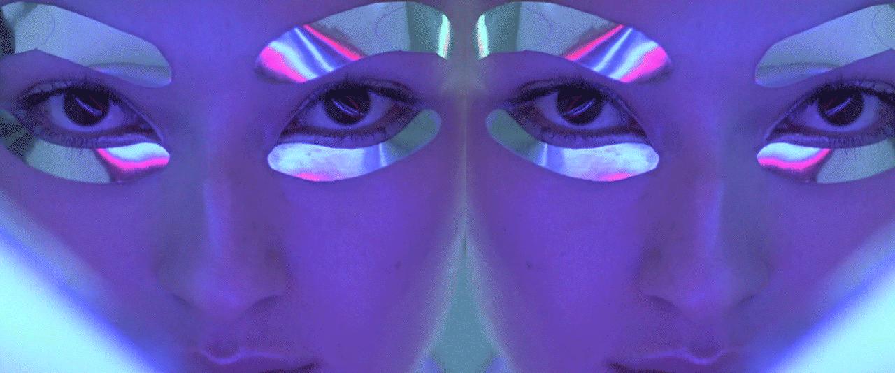 卡萨达尔文的梅丽莎星行者运动