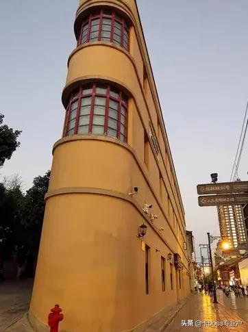 昆明市区十大景点介绍,云南昆明市区旅游景点