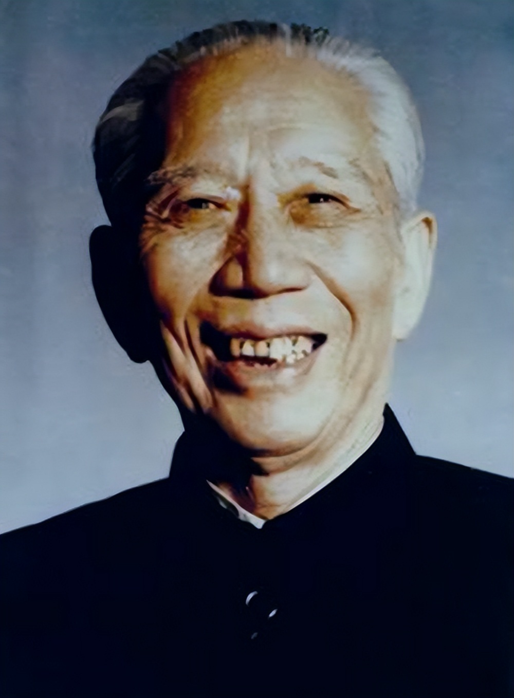 解放军94293部队医院,中国三大王牌军医院