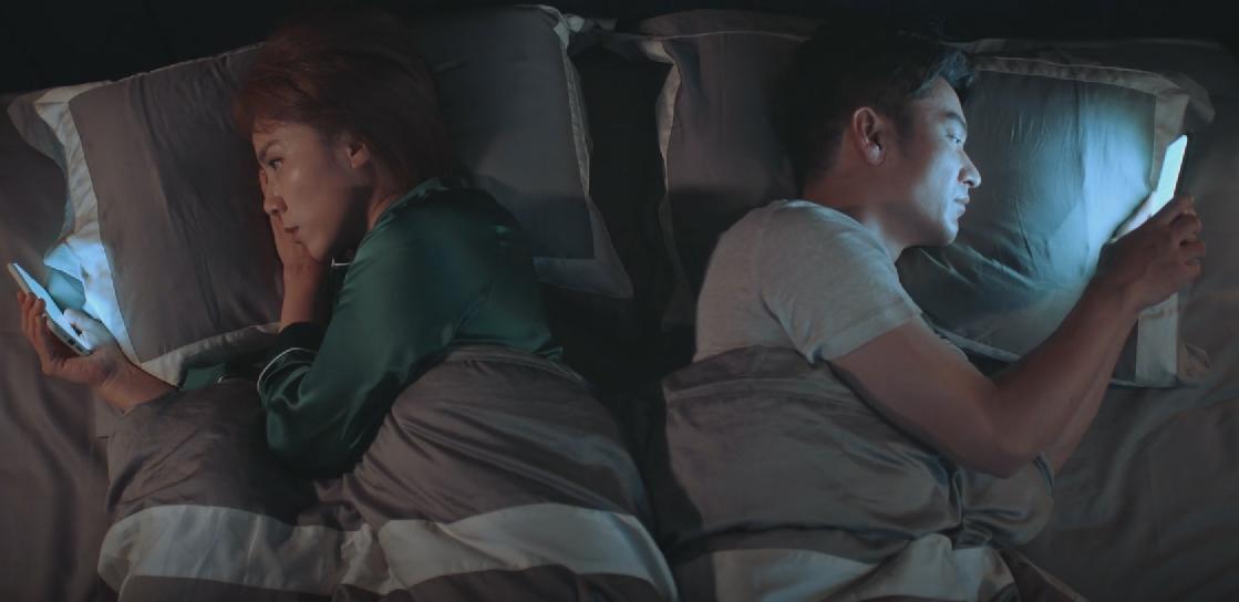 仅播1集收视率破亿,仅播两集就收视登顶