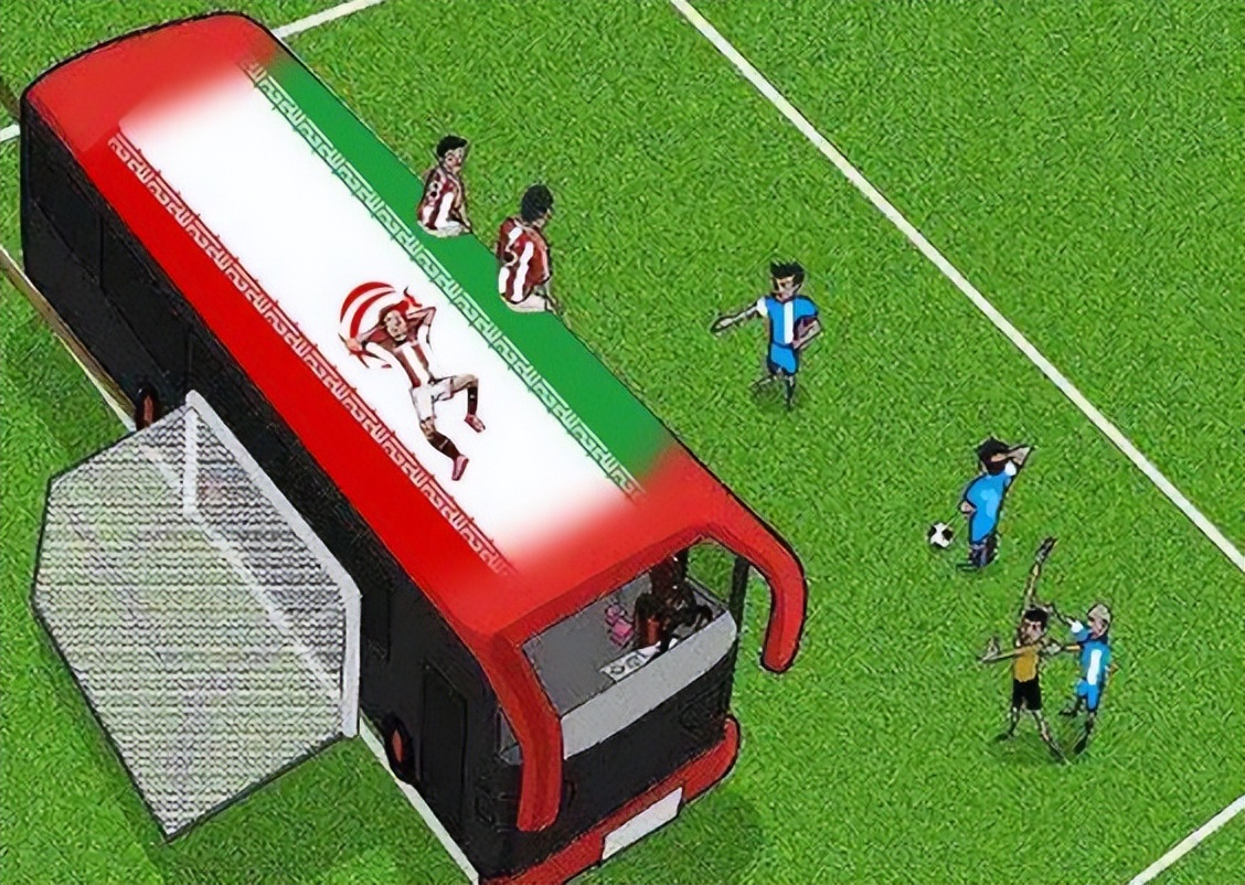 足球“帽子戏法”科普讲解,德甲德比战帽子戏法