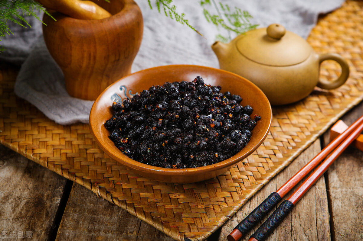 仲记:酱豆大赛再获冠军,工匠精神又结硕果