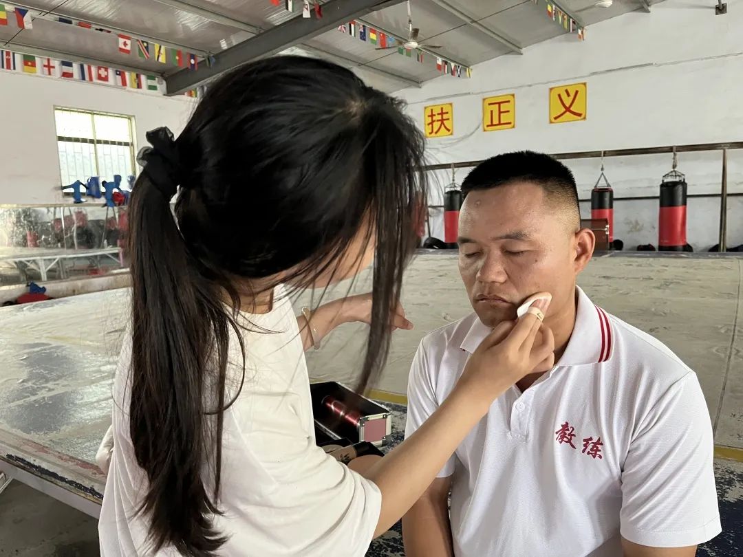 鍔熷か涔嬬帇鏀炬槧鐗囨,鍔熷か涔嬬帇鐢靛奖鑺辩诞