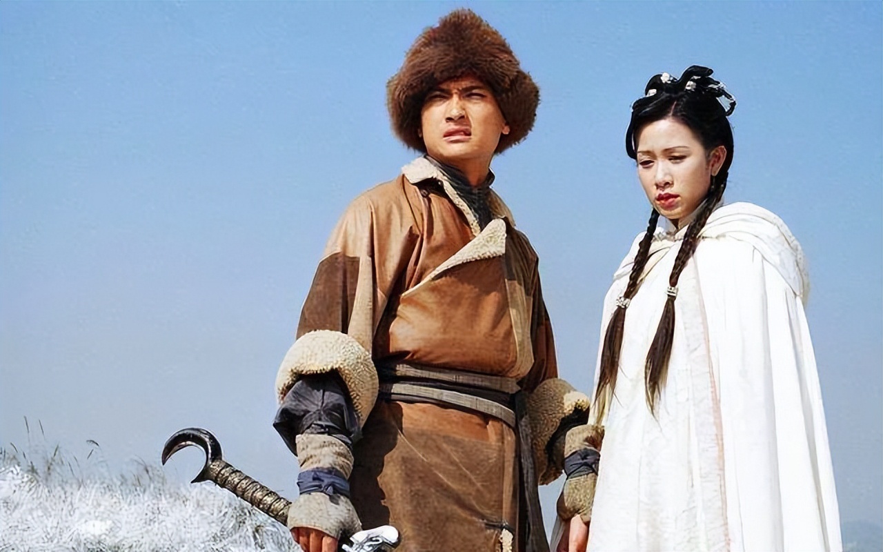 tvb前当家小生近况曝光,17岁tvb小生近况