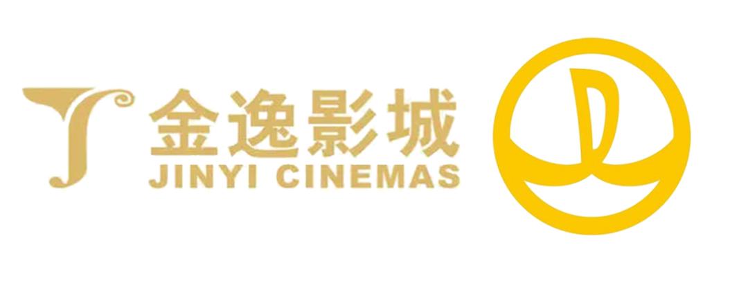 年前去哪里玩便宜又好玩,年前去哪里玩省钱