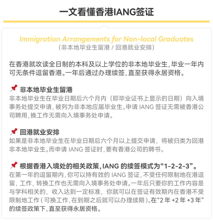 中国十大烧钱基建排名,全球十大烧钱项目