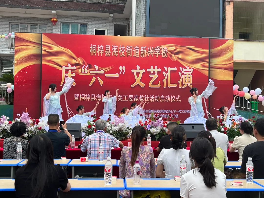 萌娃欢乐多幼儿舞蹈,小朋友最期待的六一儿童节