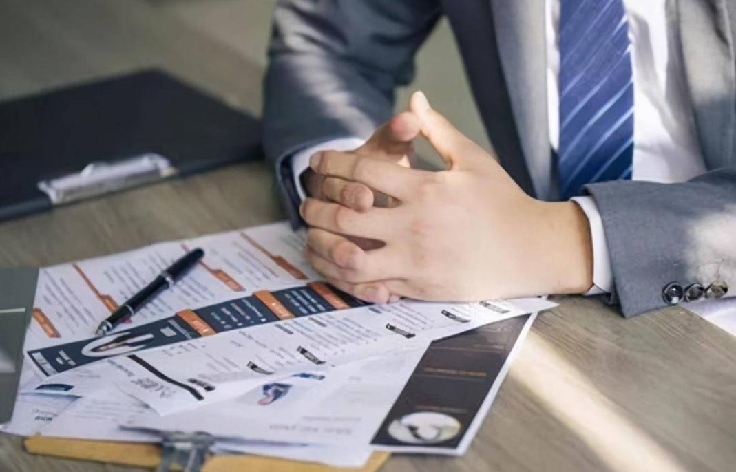 未来最容易失业的10大职业,十大永远不会失业的行业