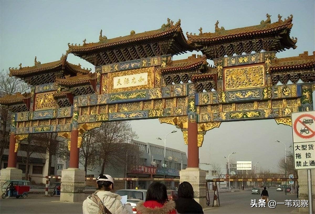 吃住行全免费,吃住行全方位服务