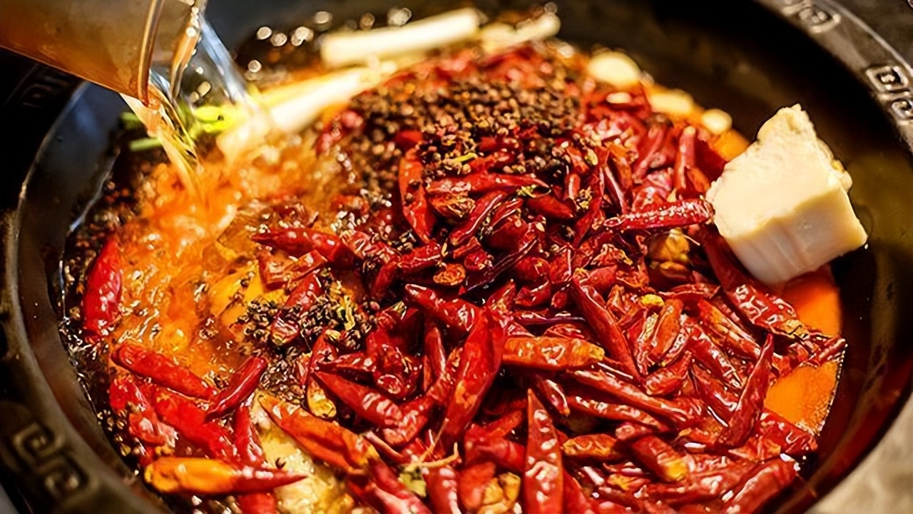 阳了嗓子疼的厉害吃什么药,阳了以后嗓子疼的厉害吃什么药