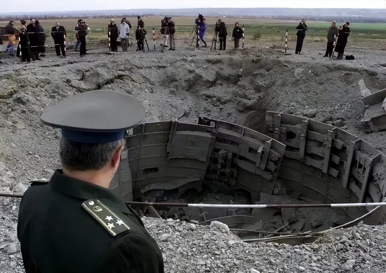 俄军赫尔松撤退路线,俄军在赫尔松方向的最新动态