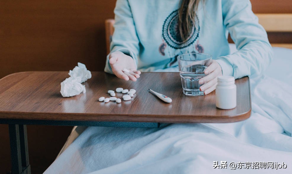 在日本感染新冠还能回国吗,在日本感染新冠治愈怎么回国