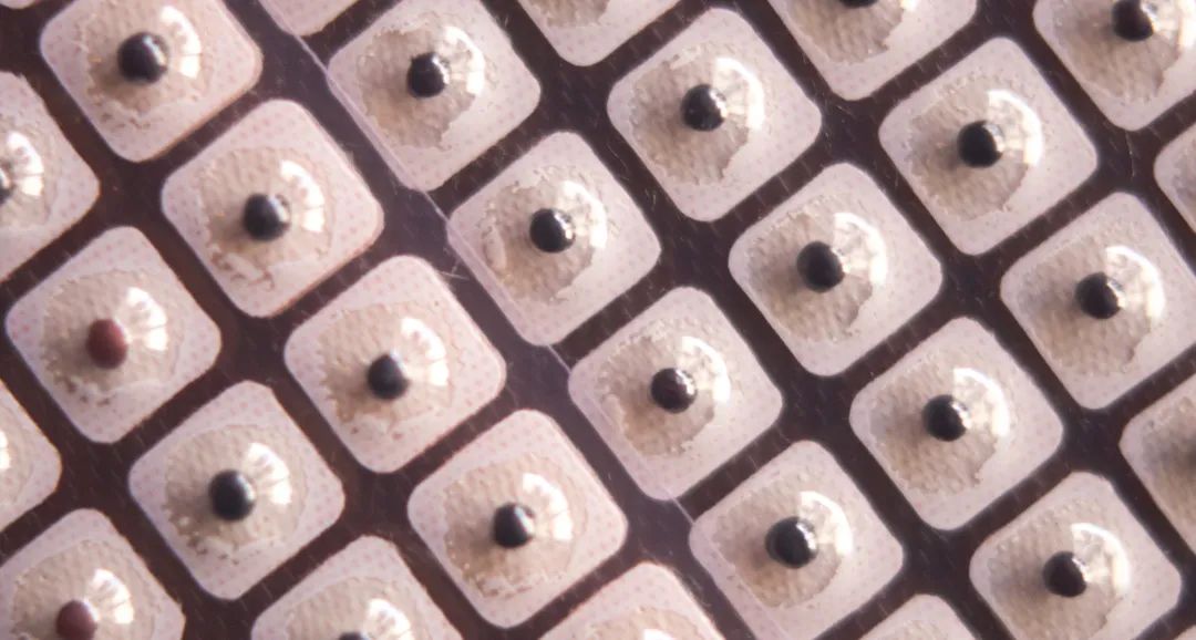 中国治疗眼科最好的中医,对中医眼科的认识