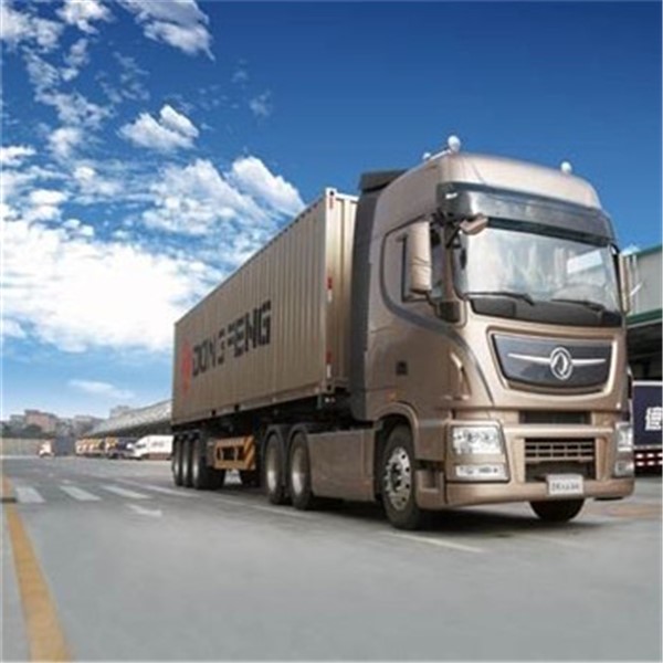 怎么联系物流公司寄大件,寄大件到外省哪个物流公司便宜