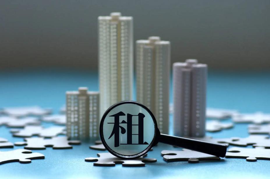 洗车机租赁合作模式,自助洗车店怎样吸引更多客户