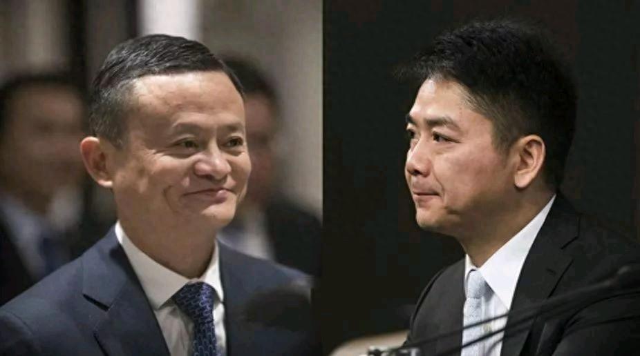 投资巨头争锋！新航向定下，百亿级城市即将崛起