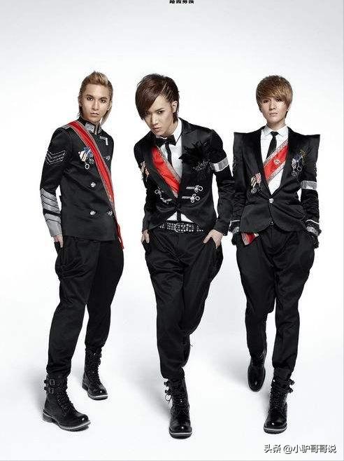 筷子兄弟肖央,筷子兄弟肖央有哪些电影