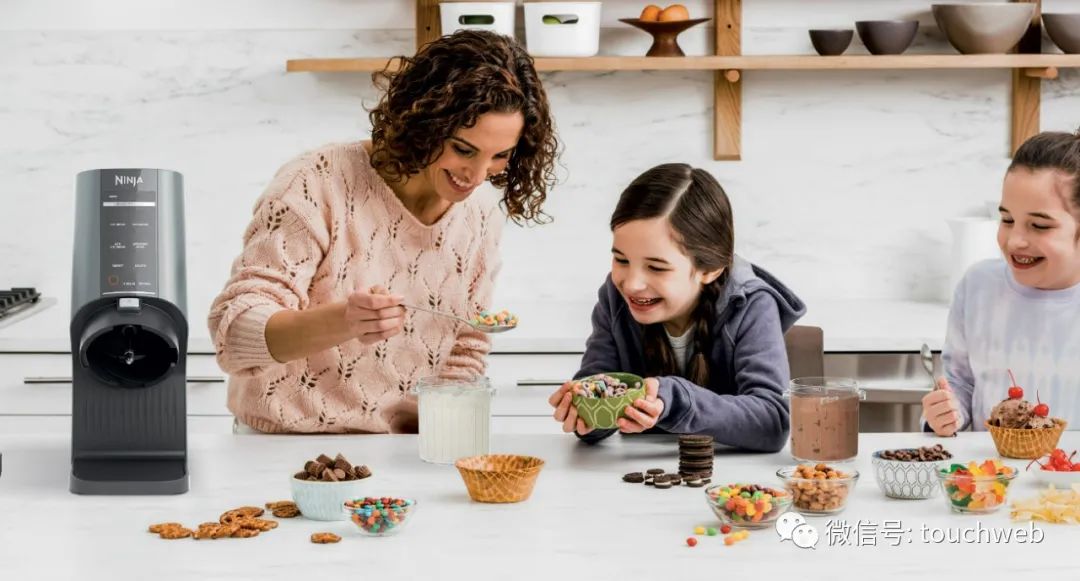 sharkninja最新消息,sharkninja公司产品