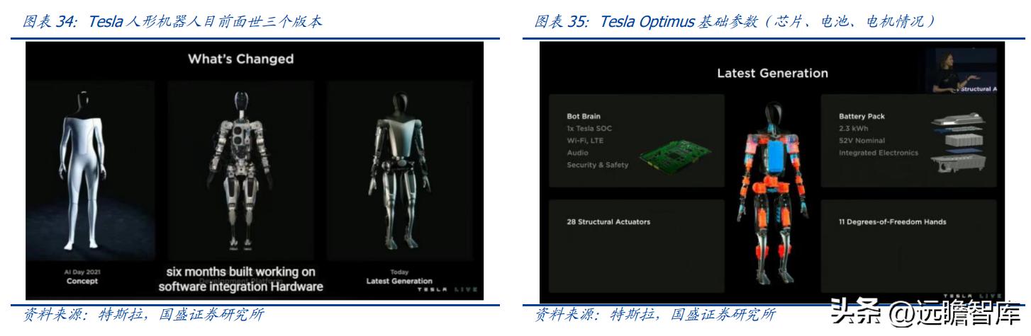 中科三环强势股,稀土永磁龙头股中科三环
