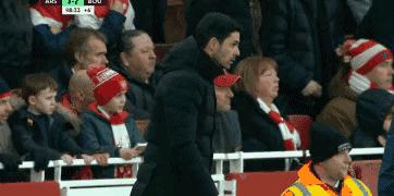 12年阿森纳史诗级逆转,阿森纳史诗大逆转盘点