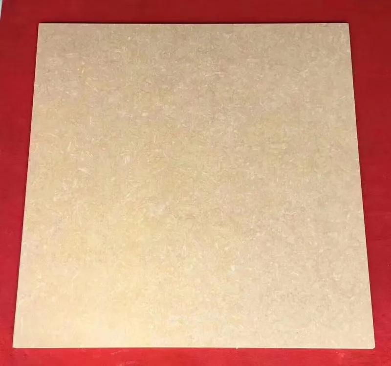 瓷砖怎样判断是佛山瓷砖,买瓷砖如何选三招教会你