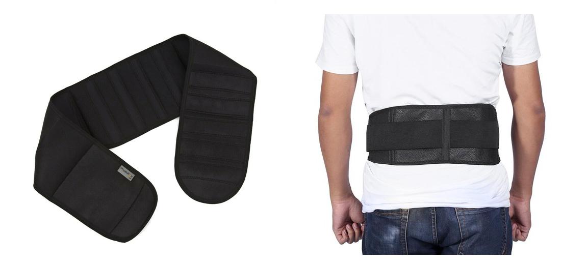 医学科普腰痛的原因 (健康医学科普知识腰痛)