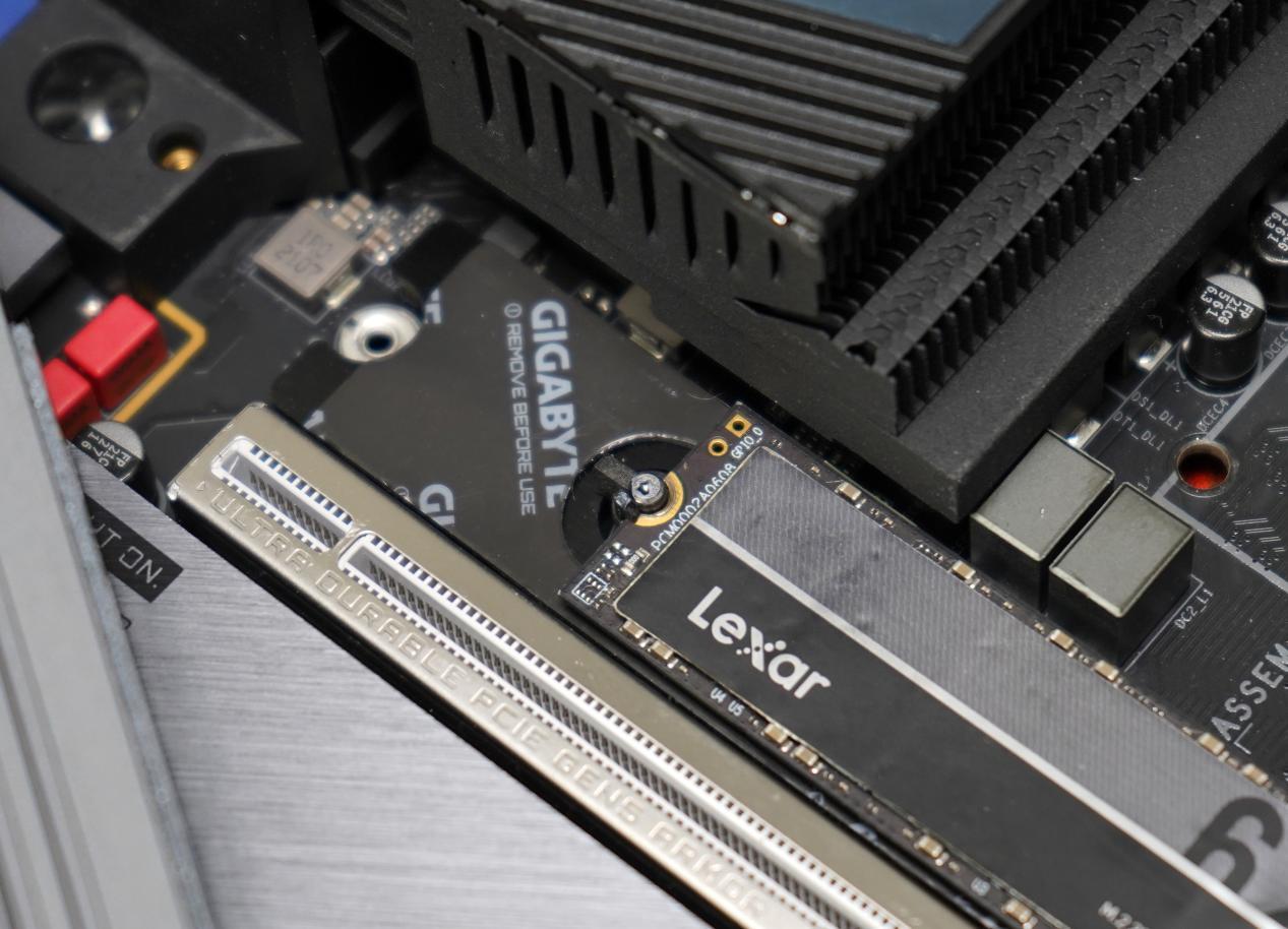 技嘉z790超级雕主板有几种规格,技嘉z790m小雕主板详解