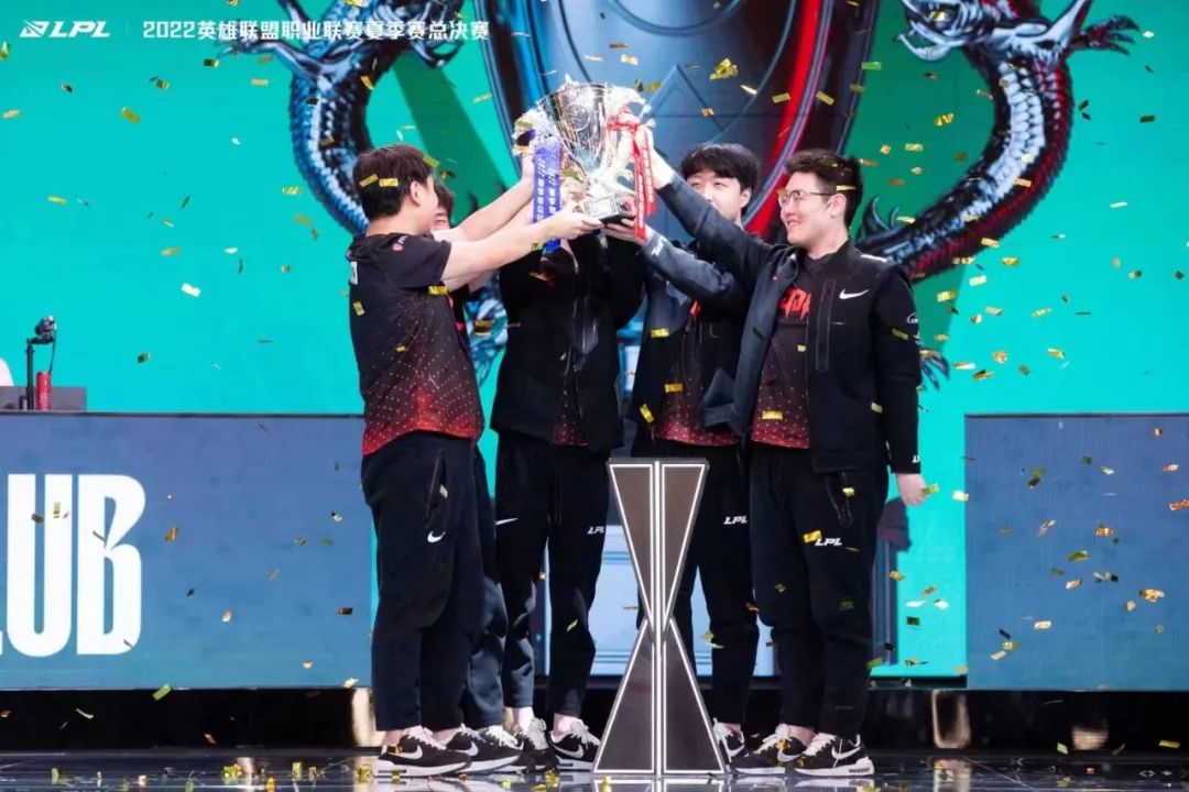 游戏直播步履维艰，斗鱼*牙虎**何时才能不迷茫？