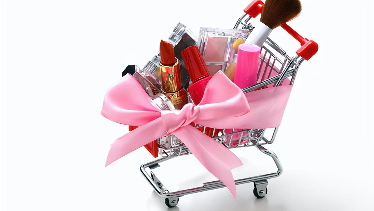 正好100ml的液体可以带上飞机吗,飞机上随身携带可以带多少100ml