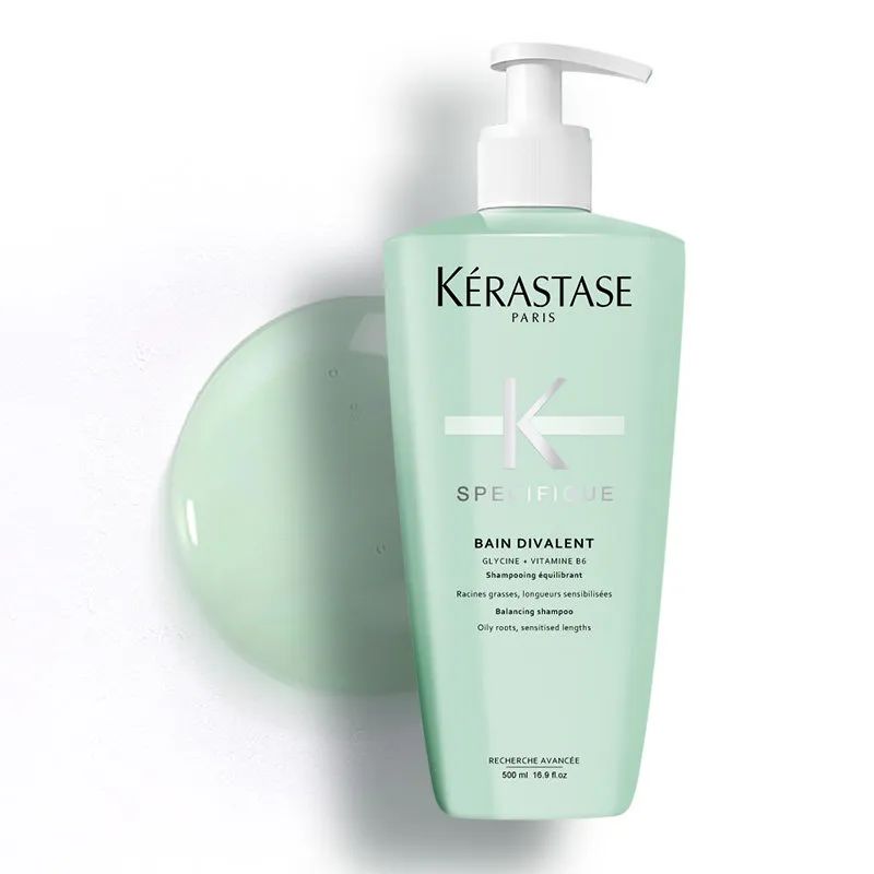 蜜蜂惊喜社618直播间预告,蜜蜂惊喜社618结束时间