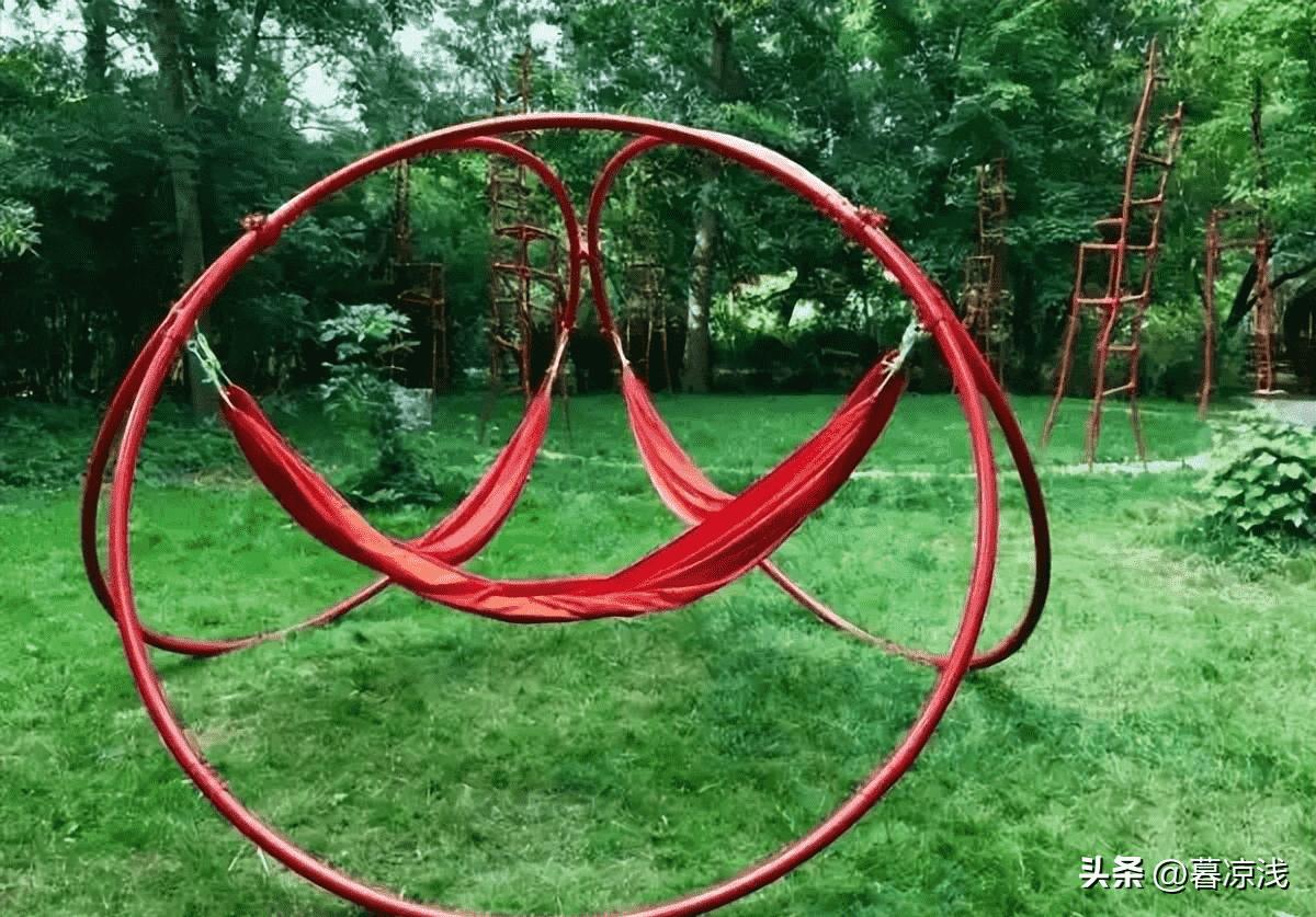 【晚清风情录】老照片中的花楼女子丰乳肥臀，30张尽显魅力