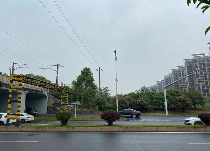 长沙珠江花城缺点评论,长沙珠江花城二手房