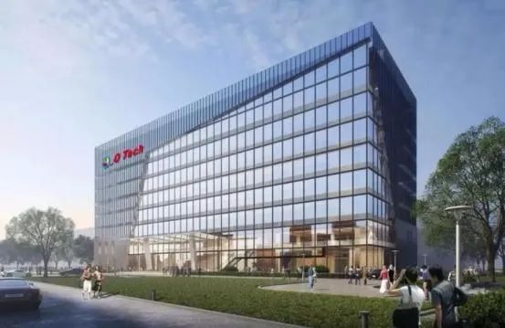 潮电点评｜13家光学上市公司营收大PK，手机大户全线下滑