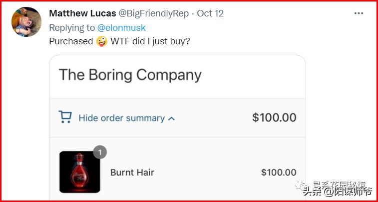 马斯克一开始没钱谁给投资,马斯克没有钱之前做什么