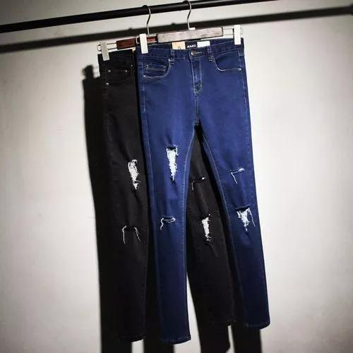 实用小妙招轻松解决生活大问题,生活上的小事怎么解决